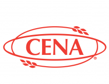 Cena 